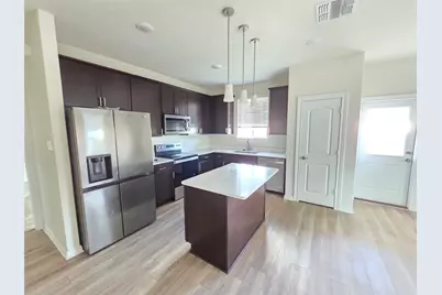 604 Red Knot Avenue, Leander, TX 78641 - Photo 9