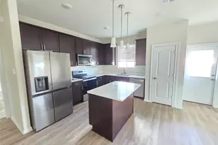 604 Red Knot Ave, Leander, TX 78641 - Photo 9
