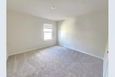 604 Red Knot Avenue, Leander, TX 78641 - Photo 23