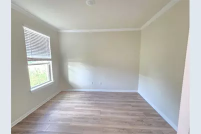 604 Red Knot Avenue, Leander, TX 78641 - Photo 5