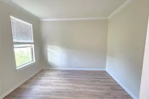 604 Red Knot Ave, Leander, TX 78641 - Photo 5
