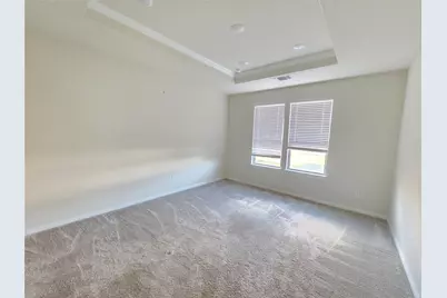 604 Red Knot Avenue, Leander, TX 78641 - Photo 11