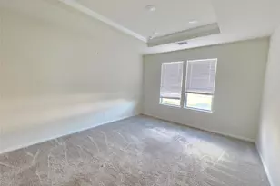 604 Red Knot Ave, Leander, TX 78641 - Photo 11