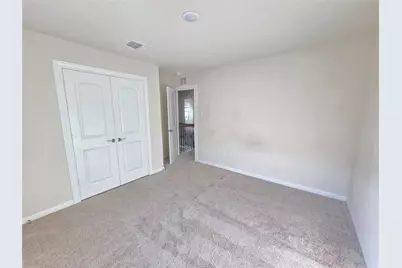 604 Red Knot Avenue, Leander, TX 78641 - Photo 27