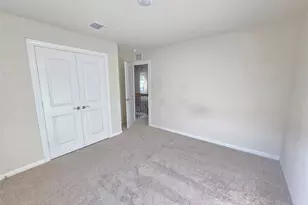 604 Red Knot Ave, Leander, TX 78641 - Photo 27