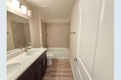 604 Red Knot Avenue, Leander, TX 78641 - Photo 21