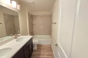 604 Red Knot Ave, Leander, TX 78641 - Photo 21