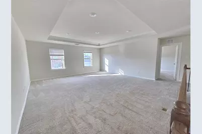 604 Red Knot Avenue, Leander, TX 78641 - Photo 17