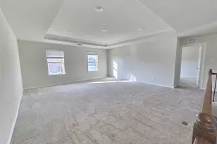 604 Red Knot Ave, Leander, TX 78641 - Photo 17