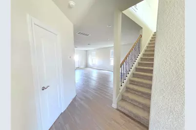 604 Red Knot Avenue, Leander, TX 78641 - Photo 7