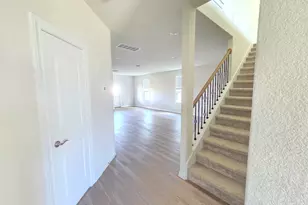 604 Red Knot Ave, Leander, TX 78641 - Photo 7