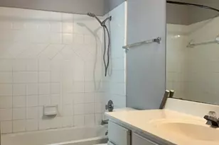 246 Marvin Cove, Hutto, TX 78634 - Photo 15