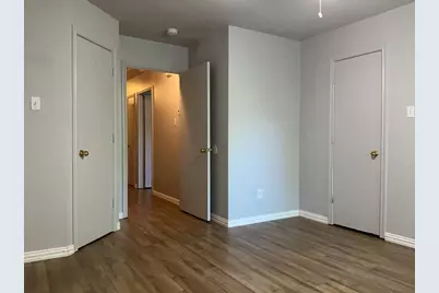 246 Marvin Cove, Hutto, TX 78634 - Photo 9