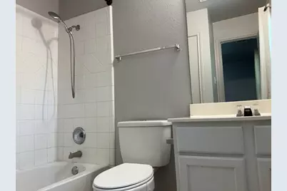 246 Marvin Cove, Hutto, TX 78634 - Photo 11