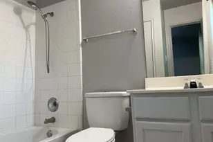 246 Marvin Cove, Hutto, TX 78634 - Photo 11