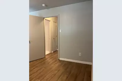 246 Marvin Cove, Hutto, TX 78634 - Photo 13