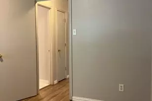 246 Marvin Cove, Hutto, TX 78634 - Photo 13