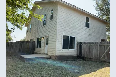 246 Marvin Cove, Hutto, TX 78634 - Photo 23