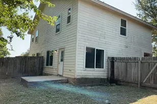 246 Marvin Cove, Hutto, TX 78634 - Photo 23