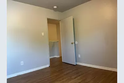 246 Marvin Cove, Hutto, TX 78634 - Photo 17