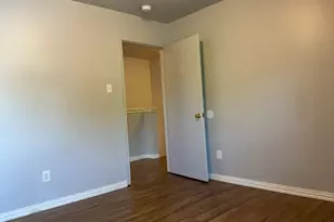 246 Marvin Cove, Hutto, TX 78634 - Photo 17