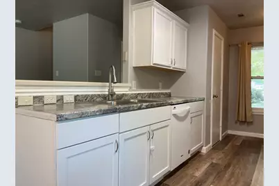 246 Marvin Cove, Hutto, TX 78634 - Photo 7