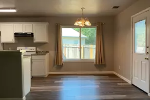 246 Marvin Cove, Hutto, TX 78634 - Photo 5