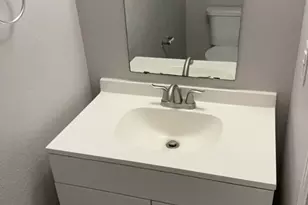 246 Marvin Cove, Hutto, TX 78634 - Photo 19