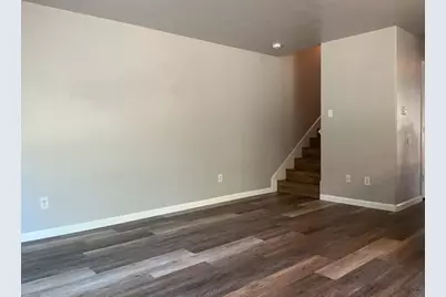 246 Marvin Cove, Hutto, TX 78634 - Photo 3