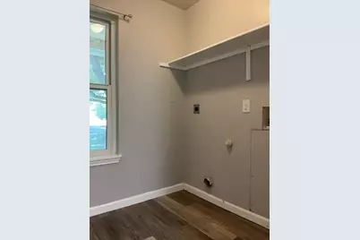 246 Marvin Cove, Hutto, TX 78634 - Photo 21