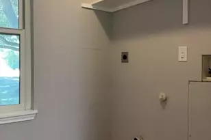 246 Marvin Cove, Hutto, TX 78634 - Photo 21