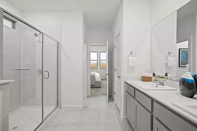 446 Lucky Avenue, Elgin, TX 78621 - Photo 5