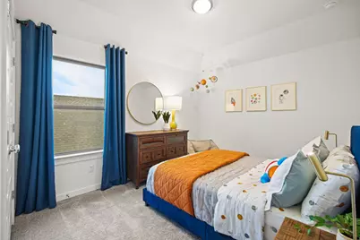 446 Lucky Avenue, Elgin, TX 78621 - Photo 13