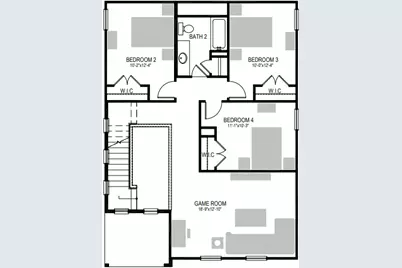 446 Lucky Avenue, Elgin, TX 78621 - Photo 29