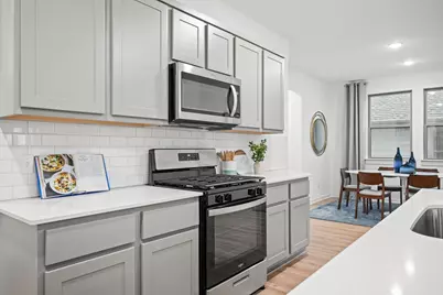 446 Lucky Avenue, Elgin, TX 78621 - Photo 31