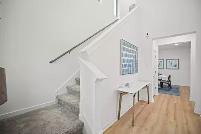 446 Lucky Avenue, Elgin, TX 78621 - Photo 9