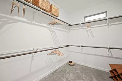 446 Lucky Avenue, Elgin, TX 78621 - Photo 7