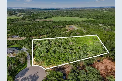 130 Heavenly Cove, Leander, TX 78641 - Photo 3