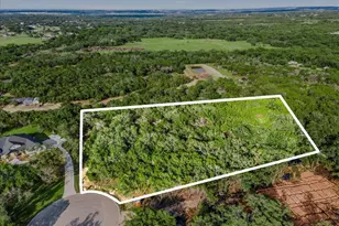 130 Heavenly Cv, Leander, TX 78641 - Photo 3