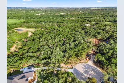 130 Heavenly Cove, Leander, TX 78641 - Photo 7