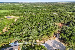 130 Heavenly Cv, Leander, TX 78641 - Photo 7