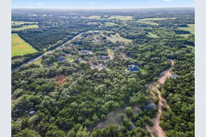 130 Heavenly Cove, Leander, TX 78641 - Photo 5