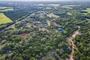 130 Heavenly Cv, Leander, TX 78641 - Photo 5