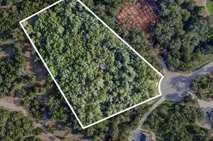 130 Heavenly Cv, Leander, TX 78641 - Photo 1