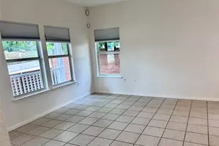 1901 1901 New York Av Ave, Austin, TX 78702 - Photo 5