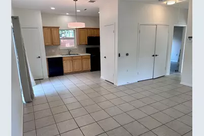 1901 1901 New York Av Avenue #B, Austin, TX 78702 - Photo 3