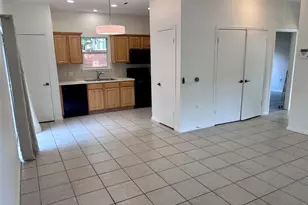 1901 1901 New York Av Ave, Austin, TX 78702 - Photo 3