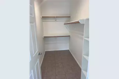 1901 1901 New York Av Avenue #B, Austin, TX 78702 - Photo 19