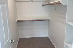 1901 1901 New York Av Ave, Austin, TX 78702 - Photo 19