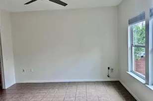 1901 1901 New York Av Ave, Austin, TX 78702 - Photo 15